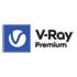 Thumbnail 1 : Chaos V-Ray Premium Floating Annual Subscription