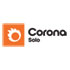 Thumbnail 1 : Chaos Corona Solo Named Annual Subscription