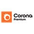 Thumbnail 1 : Chaos Corona Premium Floating Annual Subscription