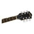 Thumbnail 3 : Gretsch G2622 Streamliner Center Block Double-Cut with V-Stoptail Copper Metallic