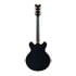 Thumbnail 4 : Gretsch Falcon Center Block LTD with String-Thru Bigsby Midnight Sapphire