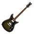 Thumbnail 1 : Gretsch Electromatic CVT Double-Cut with Wraparound Wychwood