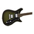 Thumbnail 2 : Gretsch Electromatic CVT Double-Cut with Wraparound Wychwood