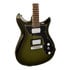 Thumbnail 4 : Gretsch Electromatic CVT Double-Cut with Wraparound Wychwood