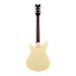 Thumbnail 4 : Gretsch Electromatic CVT Double-Cut with Wraparound Vintage White