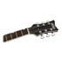 Thumbnail 3 : Gretsch Electromatic CVT Double-Cut with Wraparound Havana Burst