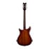 Thumbnail 4 : Gretsch Electromatic CVT Double-Cut with Wraparound Havana Burst