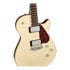 Thumbnail 2 : Gretsch Electromatic Jet, Vintage White