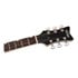 Thumbnail 3 : Gretsch Electromatic Jet, Vintage White