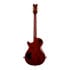 Thumbnail 4 : Gretsch Electromatic Jet, Vintage White