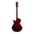 Thumbnail 4 : Gretsch Electromatic Jet, Dark Cherry Metallic
