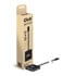 Thumbnail 1 : Club 3D USB Type C MST Hub to Dual HDMI 4K60Hz with PD3.0 100 Watt