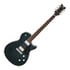 Thumbnail 1 : Gretsch Electromatic Jet, Cadillac Green