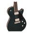 Thumbnail 2 : Gretsch Electromatic Jet, Cadillac Green