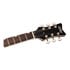 Thumbnail 3 : Gretsch Electromatic Jet, Cadillac Green