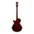 Thumbnail 4 : Gretsch Electromatic Jet, Cadillac Green