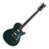 Thumbnail 1 : Gretsch Streamliner Jet, Gunmetal