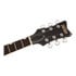 Thumbnail 3 : Gretsch Streamliner Jet, Gunmetal