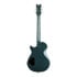 Thumbnail 4 : Gretsch Streamliner Jet, Gunmetal
