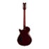 Thumbnail 4 : Gretsch Streamliner Jet, Duo-Tone Burst