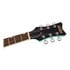 Thumbnail 3 : Gretsch Streamliner Jet Club, Sea Foam Green