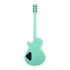 Thumbnail 4 : Gretsch Streamliner Jet Club, Sea Foam Green