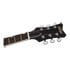 Thumbnail 3 : Gretsch Streamliner Jet Club, Jet Black