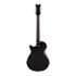 Thumbnail 4 : Gretsch Streamliner Jet Club, Jet Black