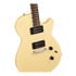 Thumbnail 2 : Gretsch Streamliner Jet Club, Aged White