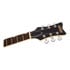Thumbnail 3 : Gretsch Streamliner Jet Club, Aged White