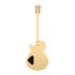 Thumbnail 4 : Gretsch Streamliner Jet Club, Aged White