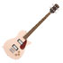 Thumbnail 1 : Gretsch Streamliner Jet Club Bass Single-Cut, Shell Pink