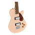 Thumbnail 2 : Gretsch Streamliner Jet Club Bass Single-Cut, Shell Pink