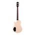 Thumbnail 4 : Gretsch Streamliner Jet Club Bass Single-Cut, Shell Pink