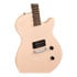 Thumbnail 2 : Gretsch Streamliner Jet Club 1 Pickup, Shell Pink