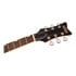 Thumbnail 3 : Gretsch Streamliner Jet Club 1 Pickup, Shell Pink