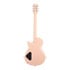 Thumbnail 4 : Gretsch Streamliner Jet Club 1 Pickup, Shell Pink