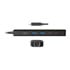 Thumbnail 3 : Club 3D 6-in-1 USB Type-C to HDMI / USB Type-A/C / RJ45 Hub