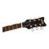 Thumbnail 3 : Gretsch Streamliner Jet Club 1 Pickup, Olive Drab