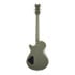 Thumbnail 4 : Gretsch Streamliner Jet Club 1 Pickup, Olive Drab