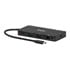 Thumbnail 3 : Club 3D 9-in-1 USB Type-C to Dual HDMI USB Hub