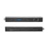 Thumbnail 4 : Club 3D 9-in-1 USB Type-C to Dual HDMI USB Hub