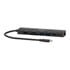 Thumbnail 2 : Club 3D 7-in-1 USB Type-C to HDMI USB Hub