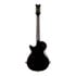 Thumbnail 4 : Gretsch Electromatic Jet, Bristol Fog