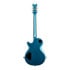 Thumbnail 4 : Gretsch Electromatic Jet Club, Riviera Blue