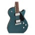 Thumbnail 2 : Gretsch Electromatic Jet Club, Druid Green