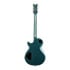 Thumbnail 4 : Gretsch Electromatic Jet Club, Druid Green