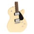 Thumbnail 2 : Gretsch Electromatic Jet Club, Buttercream