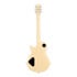Thumbnail 4 : Gretsch Electromatic Jet Club, Buttercream