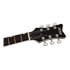Thumbnail 3 : Gretsch Electromatic Jet Club 1 Pickup, Steel Olive
